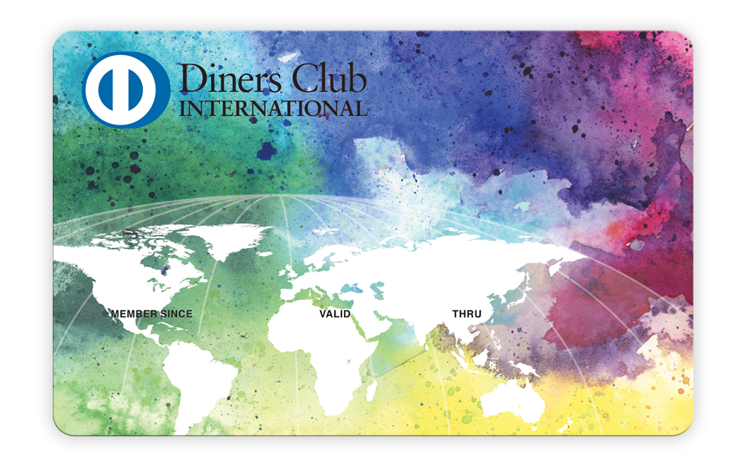 privatne-kartice-diners-club