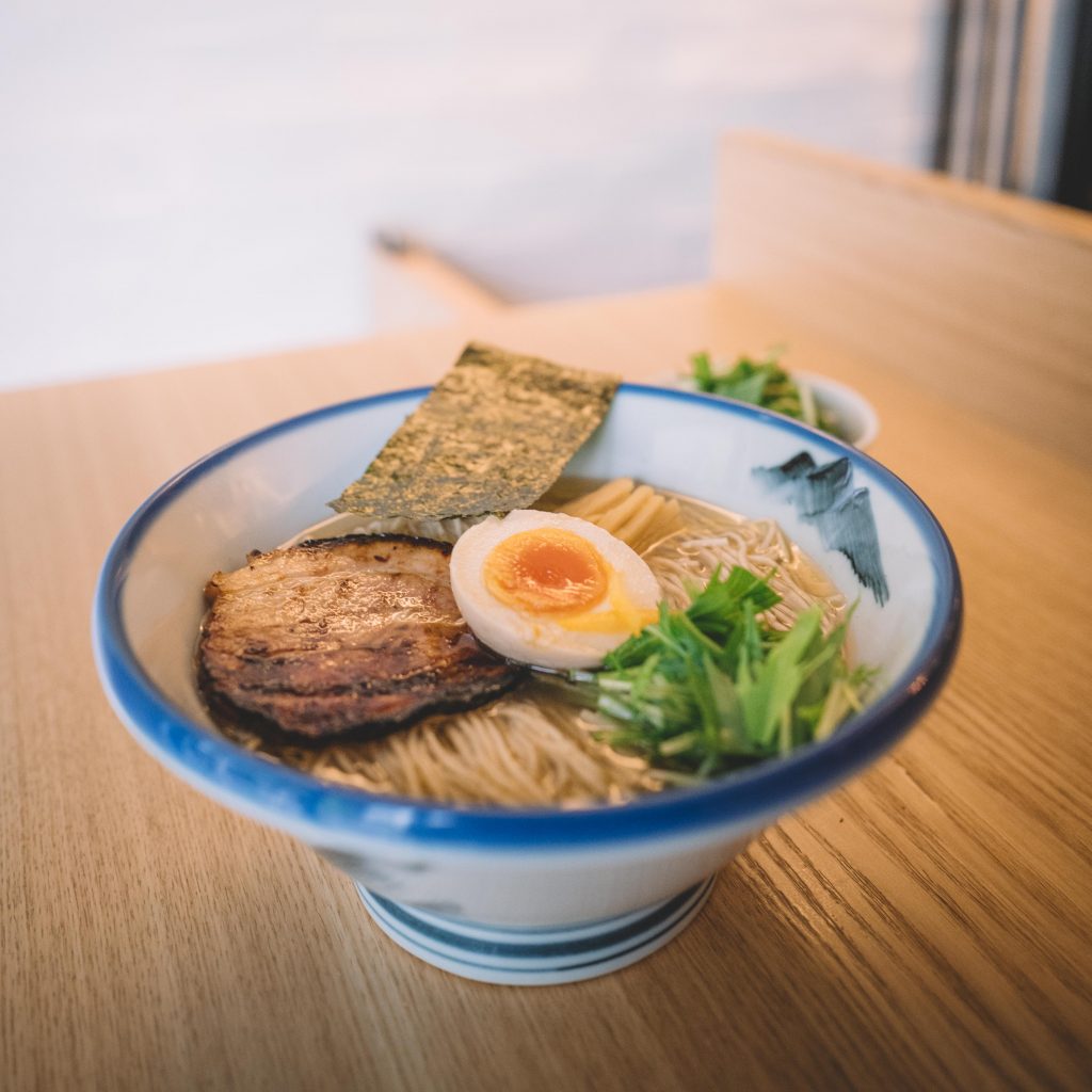 Afuri_Ramen_04