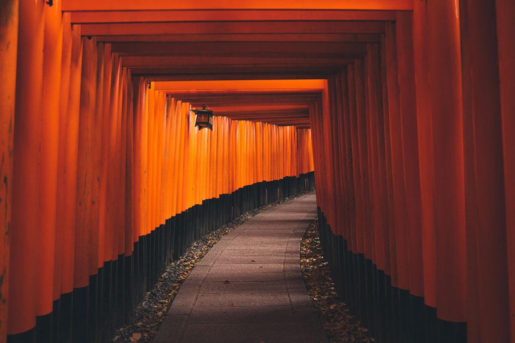 FushimiInari_05
