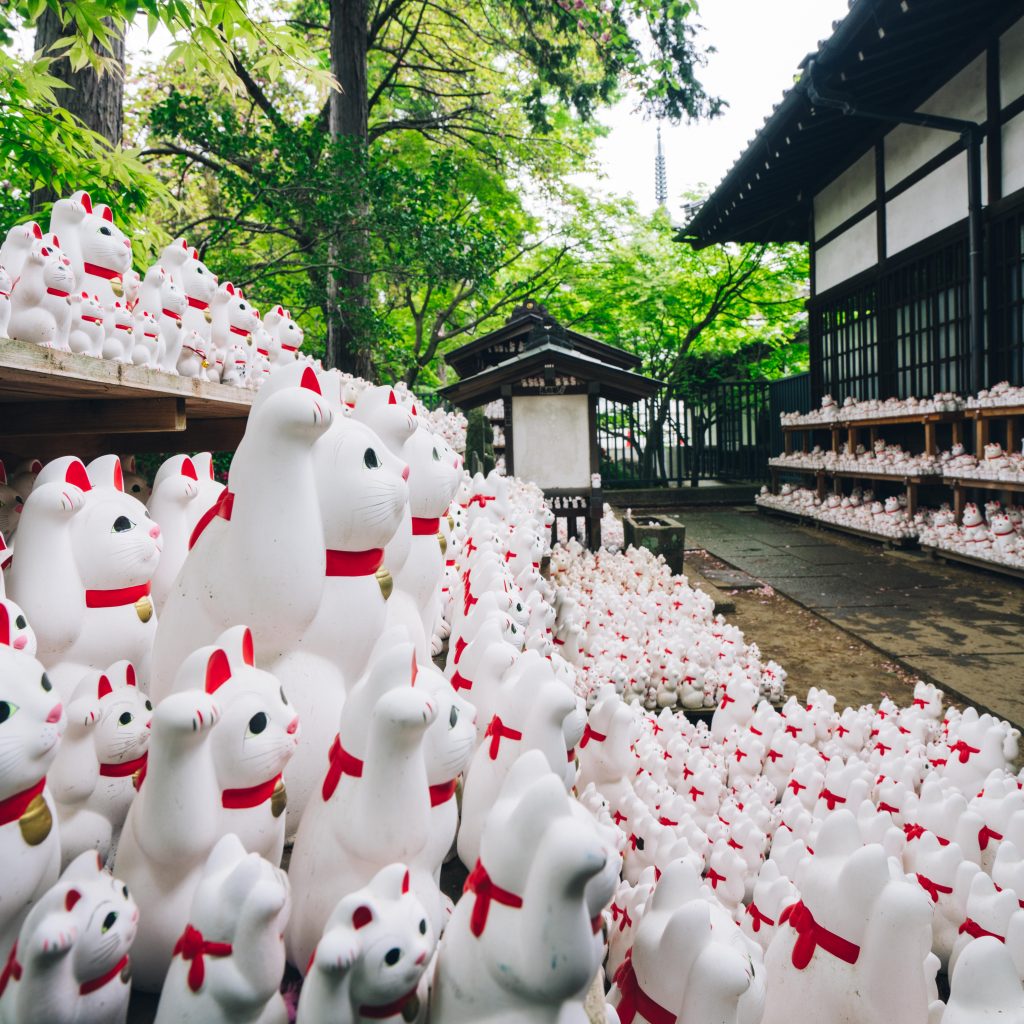 Gotokuji_014