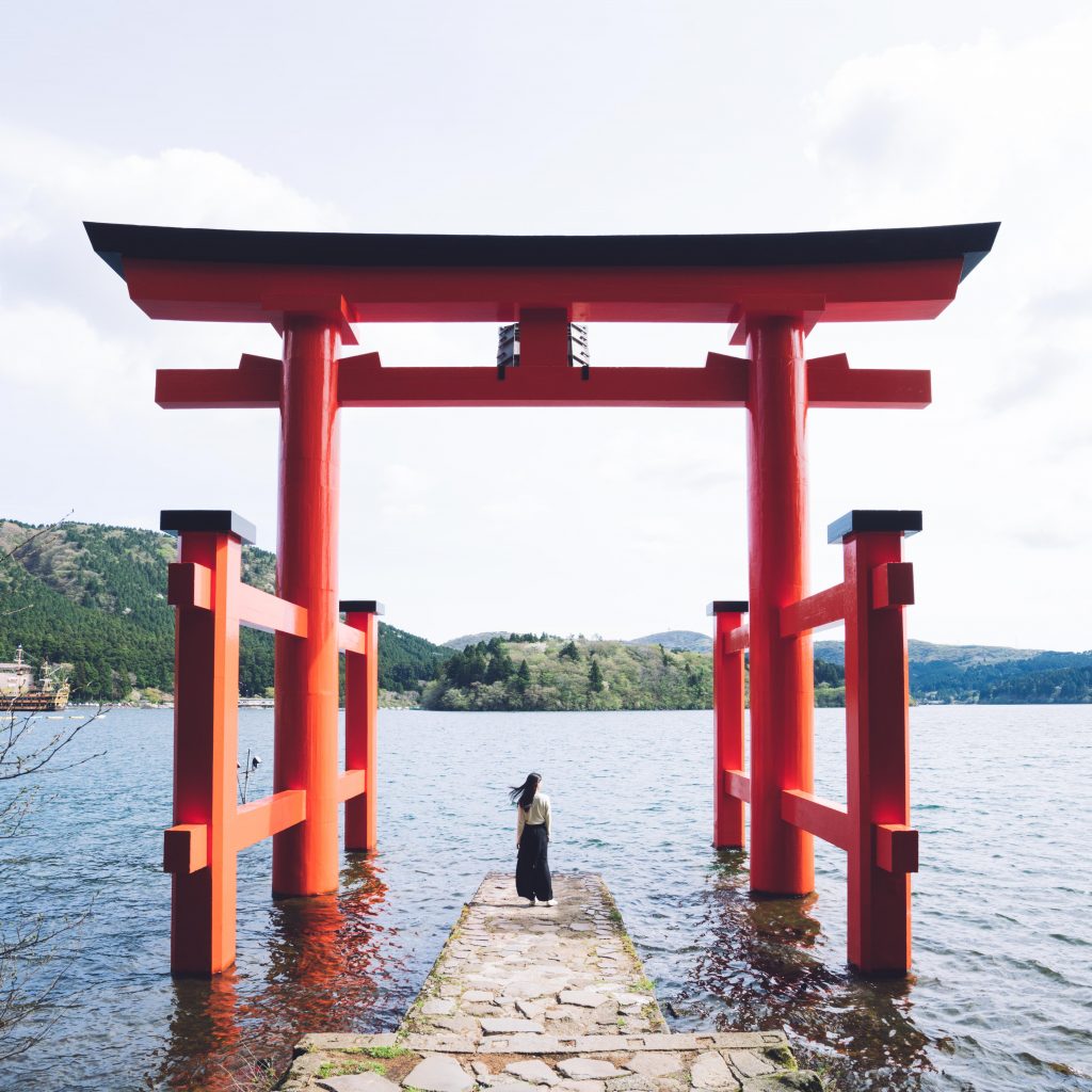 Hakone_06