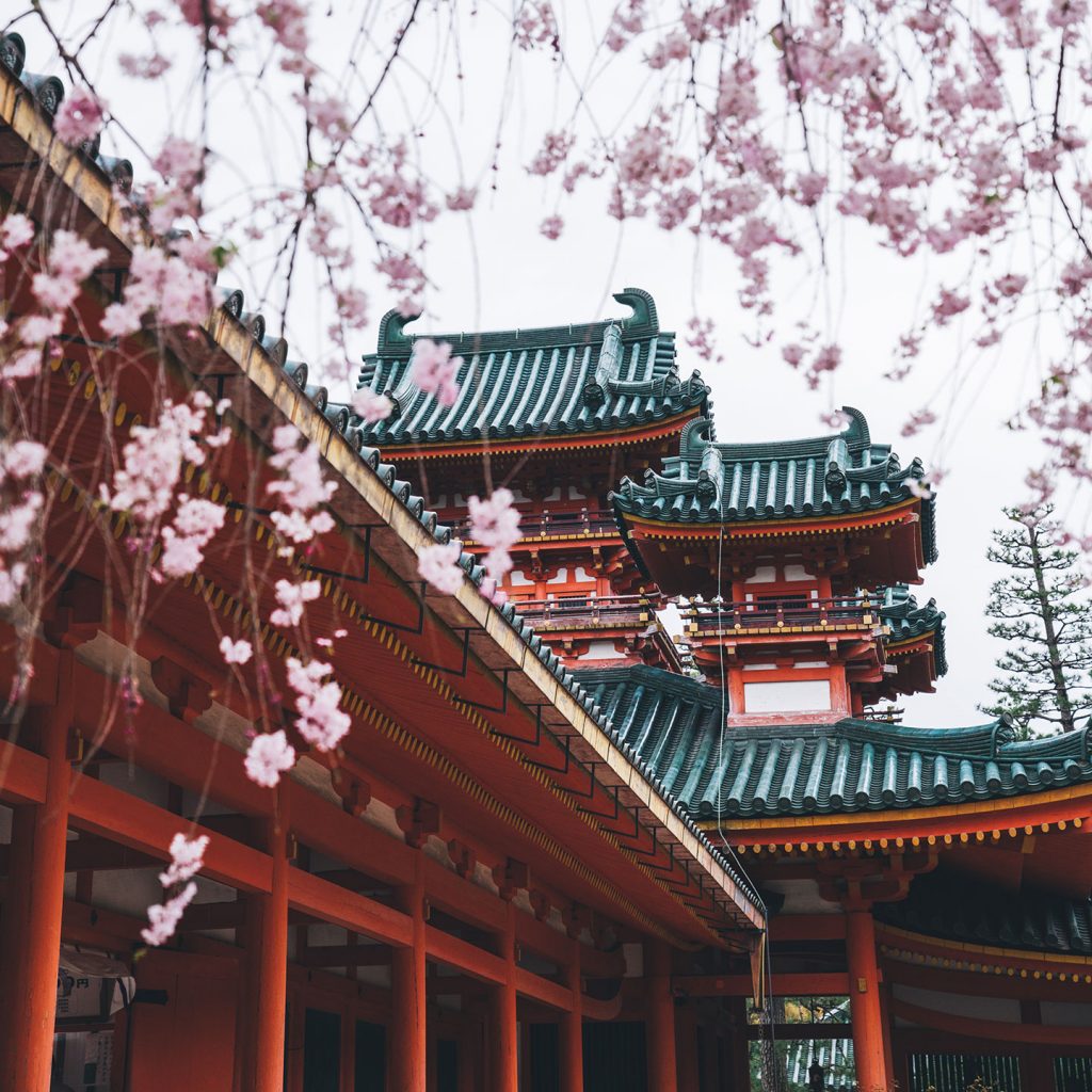 Heian-jingu_013