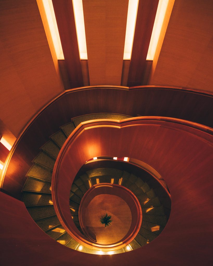 ParkHyatt_010
