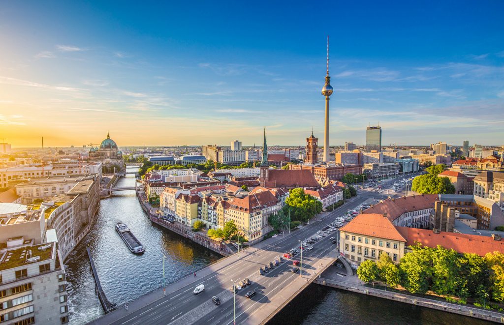 1_Berlin