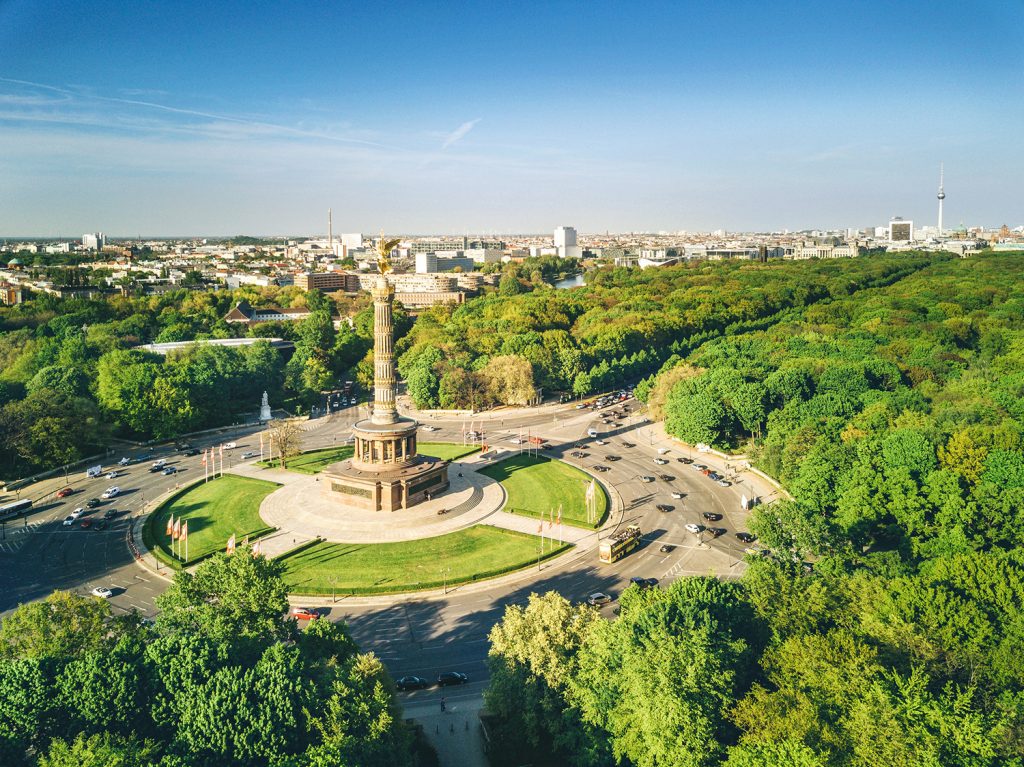 4_Berlin