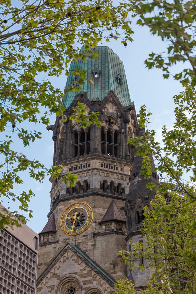 5_Berlin