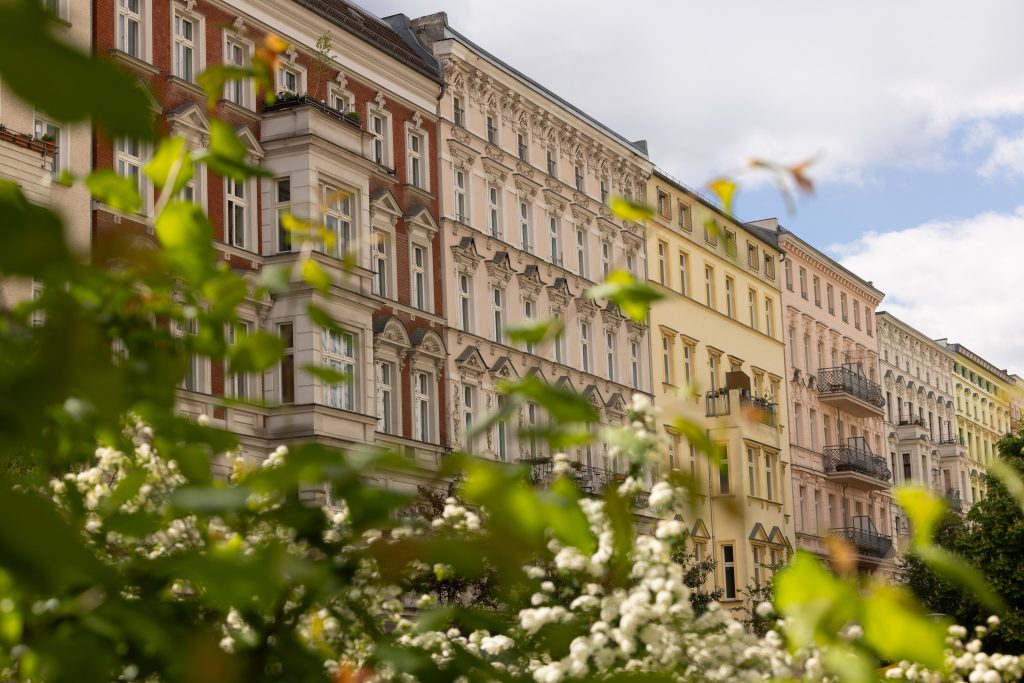 6_Berlin