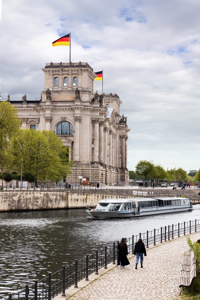 8_Berlin