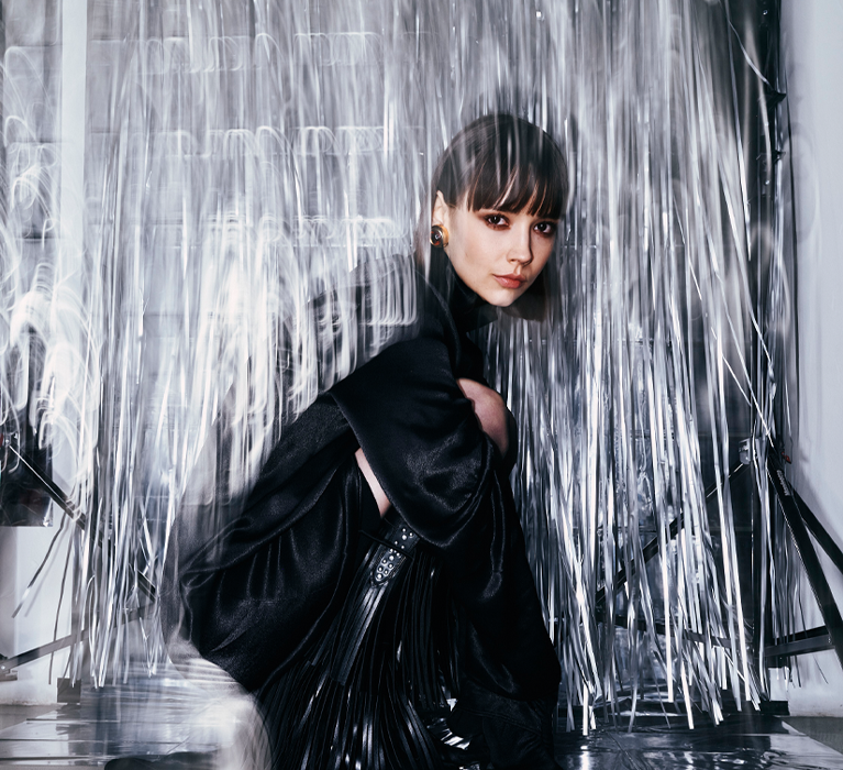 exclusive_osiguranje