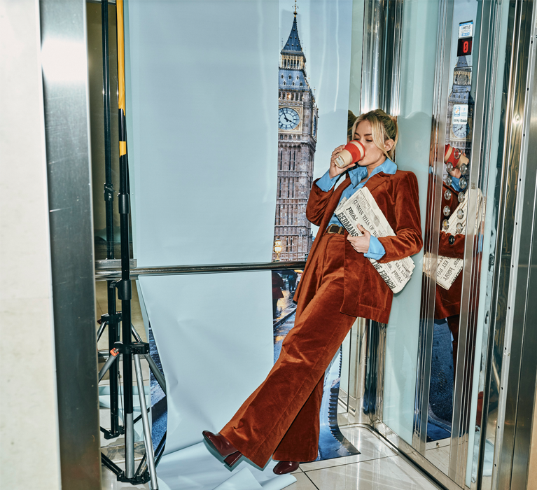 DINERS CLUB CROATIA AIRLINES